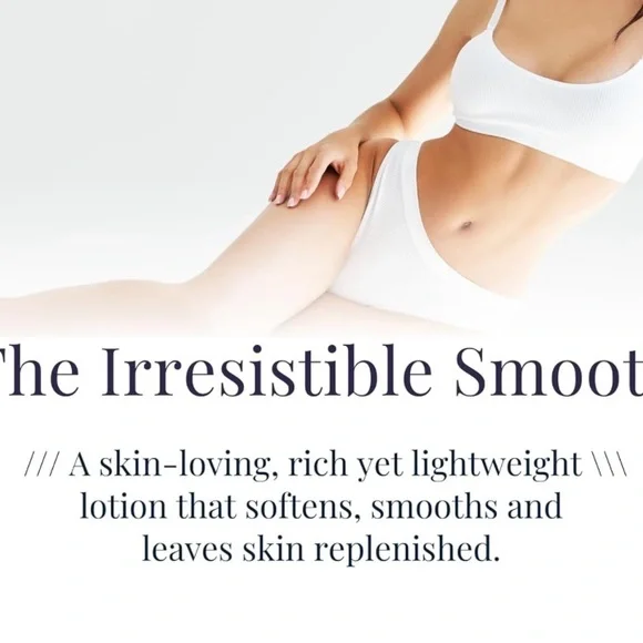 Monat Smooth & Renew Body Lotion - Picture 3 of 6